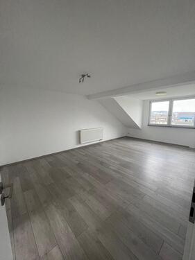 Foto - 2 Zimmer Dachgeschoßwohnung in Stolberg (Rhld.)