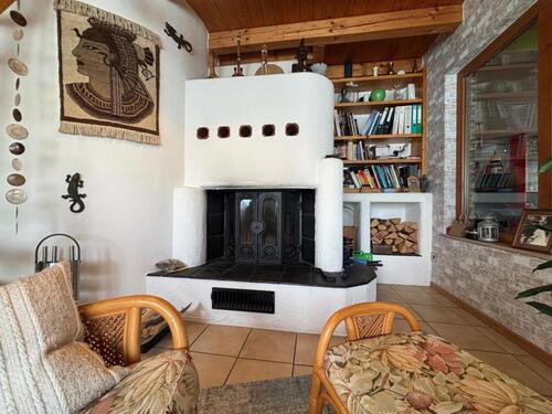 Foto - Maisonettenwohnung in Mössingen zum Kaufen