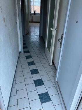 Foto - 3 Zimmer WohnungBraunschweigRüningen