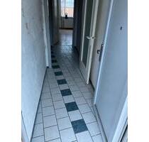 3 Zimmer WohnungBraunschweigRüningen