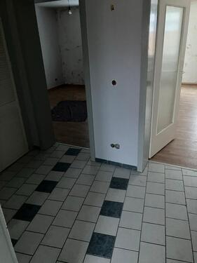 Foto - 3 Zimmer Etagenwohnung zur Miete in Braunschweig