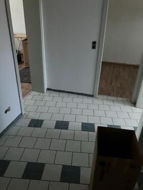 Foto - 3 Zimmer Etagenwohnung in Braunschweig