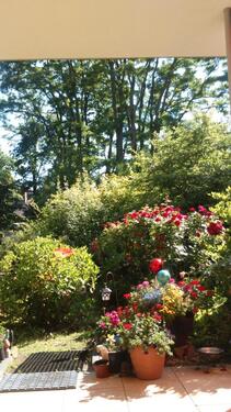 Foto - 4 Zimmer Erdgeschoßwohnung zum Kaufen in Berlin