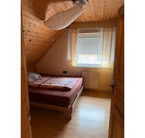 Wohnung (für Monteure, siehe Beschreibung) - Dörpen