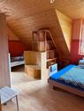 Foto - 5 Zimmer Dachgeschoßwohnung zur Miete in Dörpen