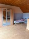 Foto - 5 Zimmer Dachgeschoßwohnung in Dörpen
