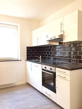 Foto - Etagenwohnung in München zur Miete