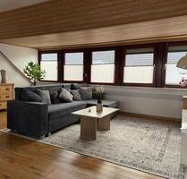 85 qm Wohnung - auf Zeit Ferienwohnung in Tönisberg - Kempen