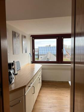 Foto - andere in Kempen zur Miete