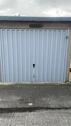 Foto - Garage zu vermieten - 70,00&nbsp;EUR Miete,