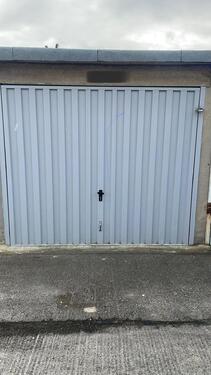 Foto - Garage zu vermieten - 70,00&nbsp;EUR Miete,