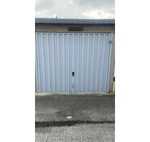 Garage zu vermieten - 70,00&nbsp;EUR Miete, in Görlitz (PLZ: 02828) Klingewalde