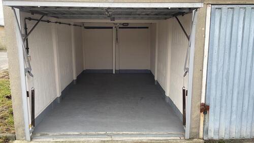 Foto - andere zur Miete in Görlitz