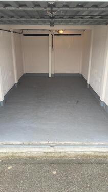 Foto - andere in Görlitz