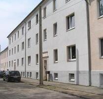 3-Raum-Wohnung in ruhiger Lage - 360,00&nbsp;EUR Kaltmiete, ca.&nbsp; 65,42&nbsp;m&sup2; in Wittenberg Lutherstadt (PLZ: 06886)
