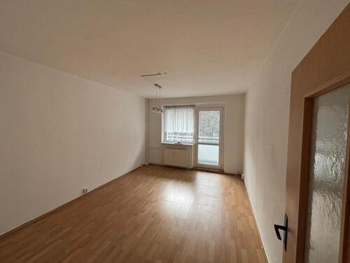 Foto - 1-Zimmer Wohnung in Waldstadt zur Untermiete