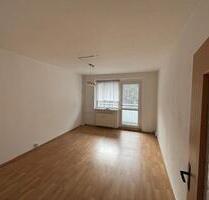 1-Zimmer Wohnung in Waldstadt zur Untermiete - Potsdam Industriegelände