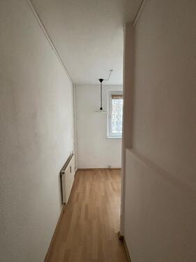 Foto - 1 Zimmer Etagenwohnung in Potsdam