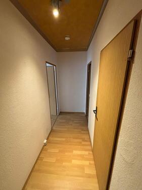 Foto - Etagenwohnung in Potsdam zur Miete