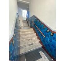 Eigentumswohnung Linden Nord - 289.000,00&nbsp;EUR Kaufpreis, ca.&nbsp; 57,00&nbsp;m&sup2; in Hannover (PLZ: 30451) Linden-Limmer