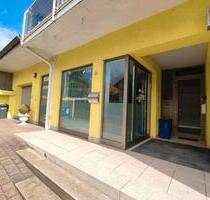 Büroflache zu vermieten - 720,00&nbsp;EUR Kaltmiete, ca.&nbsp; 9,00&nbsp;m&sup2; in Edermünde (PLZ: 34295)