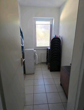 Foto - 3 Zimmer Erdgeschoßwohnung in Wurster Nordseeküste