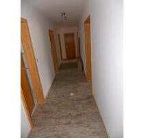 Wohnung 4ZKB 100qm - 900,00&nbsp;EUR Kaltmiete, ca.&nbsp; 100,00&nbsp;m&sup2; in Tussenhausen (PLZ: 86874)