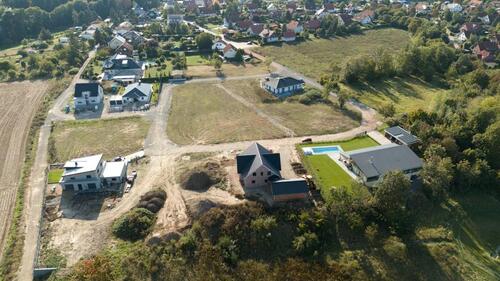 Foto - Bauplätze in 33395 Langenstein - 115,00&nbsp;EUR Kaltmiete, ca.&nbsp; 0,00&nbsp;m&sup2;