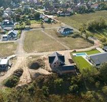 Bauplätze in 33395 Langenstein - 115,00&nbsp;EUR Kaltmiete, ca.&nbsp; 0,00&nbsp;m&sup2; in Blankenburg (Harz) (PLZ: 38895) Derenburg