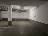Foto - Neubau Tiefgarage Stellplatz Am Kesselhaus 18