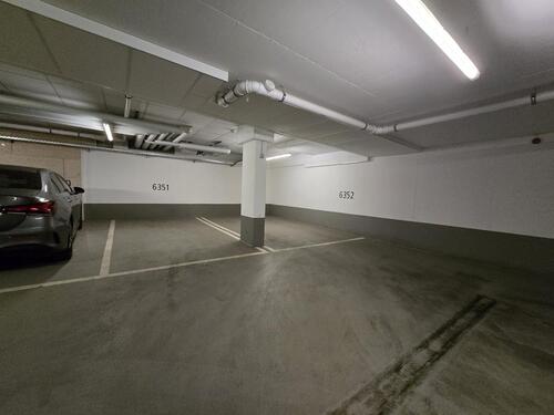 Foto - andere zur Miete in München