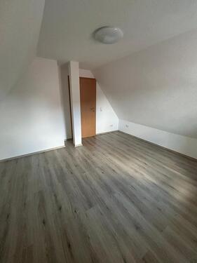 Foto - 2,5 Zimmer Wohnung Erstbezug nach Renovierung