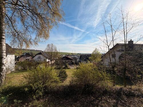 Foto - Grundst&uuml;ck in Andernach