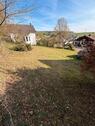 Foto - Grundst&uuml;ck in Andernach zur Miete