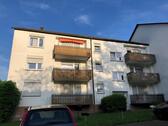 Foto - Endlich Zuhause: individuelle 2-Zimmer-Wohnung