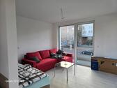 Foto - Möbliertes Appartement junge Paare, Studenten, Monteurzimmer