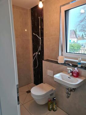 Foto - 1 Zimmer Etagenwohnung zur Miete in Berlin