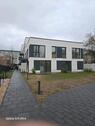 Foto - Etagenwohnung in Berlin zur Miete