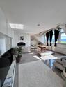 Foto - Moderne 3,5-Zimmer Wohnung mit Balkon, EBK in Deilingen