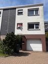 Foto - Top Lage! Doppelhaushälfte mit Garten, Garage & 5 Zimmern