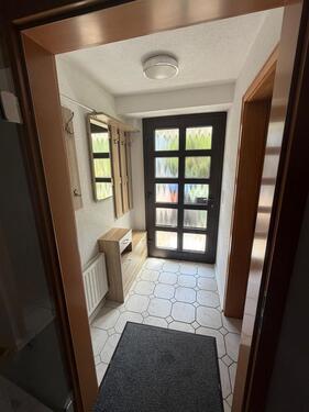 Foto - 5 Zimmer Doppelhaushälfte zum Kaufen in Remscheid