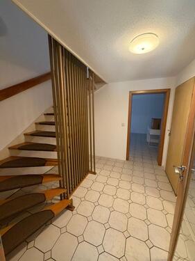 Foto - 5 Zimmer Doppelhaushälfte in Remscheid