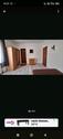 Foto - 1 Zimmer Etagenwohnung zur Miete in Steimel