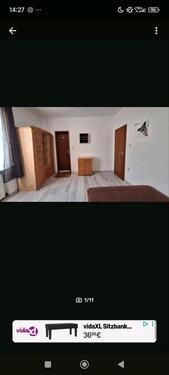Foto - 1 Zimmer Etagenwohnung zur Miete in Steimel