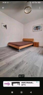 Foto - 1 Zimmer Etagenwohnung in Steimel