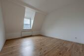 Foto - 2.5 Zimmer Dachgeschoßwohnung zur Miete in Essen