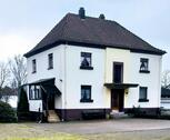Foto - Einfamilienhaus in ruhiger Lage von Homburg-Beeden PROVISIONSFREI