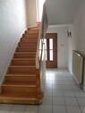 Foto - 8 Zimmer Einfamilienhaus in Homburg