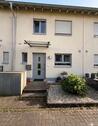 Foto - Reihenmittelhaus in Köln Porz - 640.000,00&nbsp;EUR Kaufpreis, ca.&nbsp; 129,00&nbsp;m&sup2;