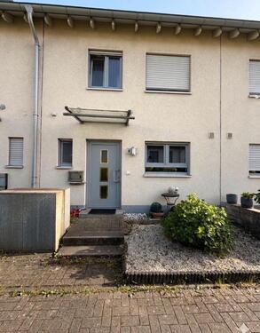 Foto - Reihenmittelhaus in Köln Porz - 640.000,00&nbsp;EUR Kaufpreis, ca.&nbsp; 129,00&nbsp;m&sup2;